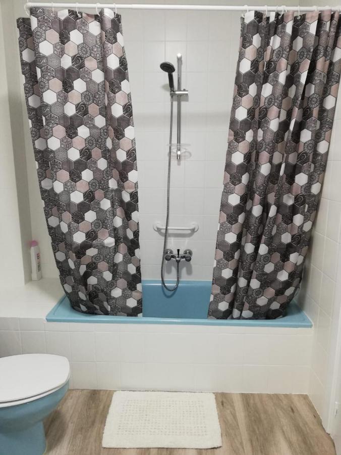Medina Baguh  Apartment Priego De Cordoba Bagian luar foto